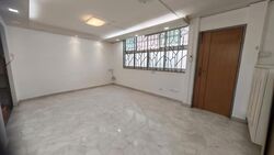 Blk 605 Hougang Avenue 4 (Hougang), HDB 4 Rooms #624659071